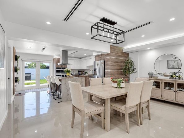 11290 SW 48 Street, Miami FL 33165