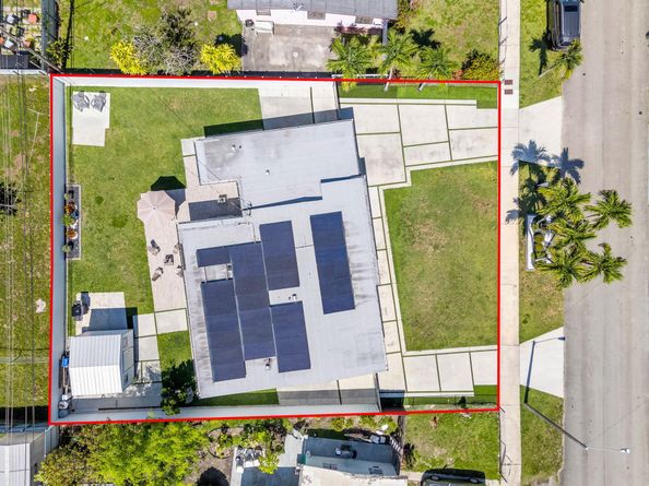 11290 SW 48 Street, Miami FL 33165