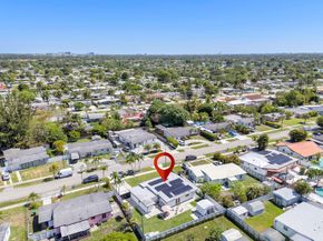 11290 SW 48 Street, Miami FL 33165