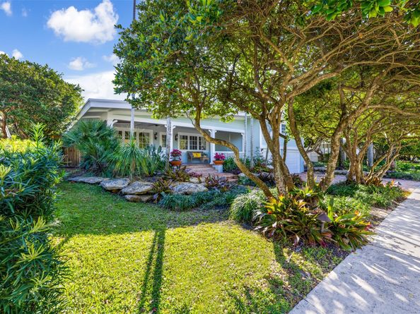 1900 Admirals Way, Fort Lauderdale FL 33316