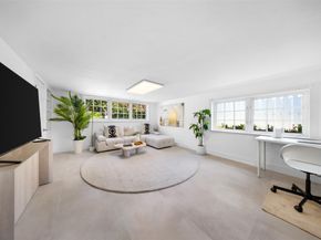 1900 Admirals Way, Fort Lauderdale FL 33316