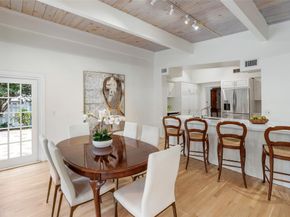 1900 Admirals Way, Fort Lauderdale FL 33316