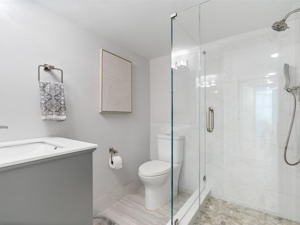 1900 Admirals Way, Fort Lauderdale FL 33316
