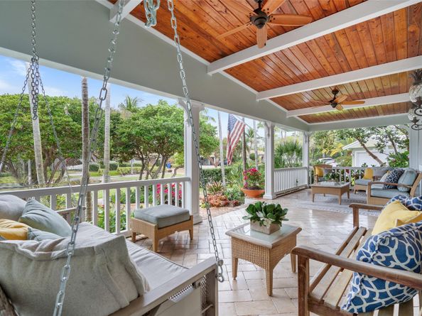 1900 Admirals Way, Fort Lauderdale FL 33316