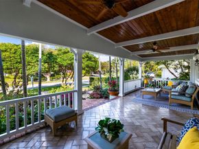 1900 Admirals Way, Fort Lauderdale FL 33316