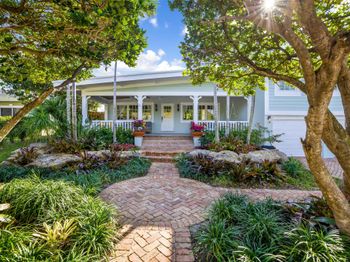 1900 Admirals Way
