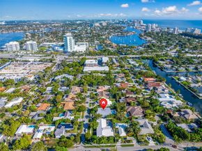 1900 Admirals Way, Fort Lauderdale FL 33316