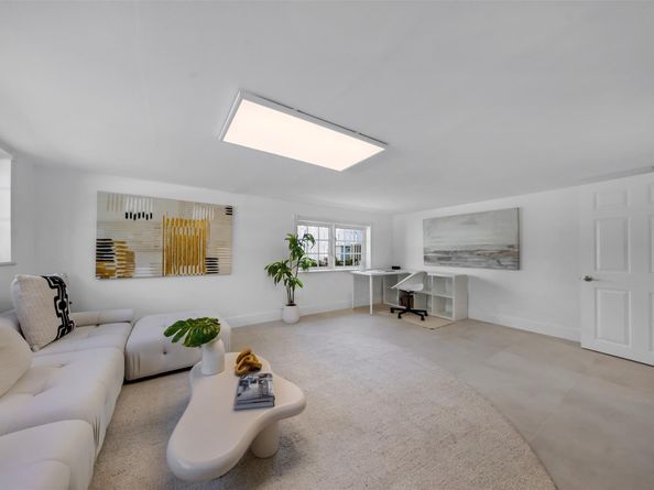 1900 Admirals Way, Fort Lauderdale FL 33316