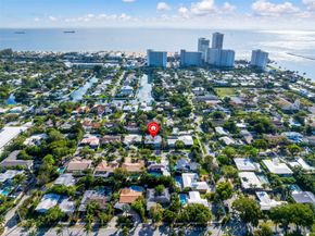 1900 Admirals Way, Fort Lauderdale FL 33316