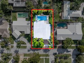 1900 Admirals Way, Fort Lauderdale FL 33316