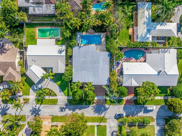1900 Admirals Way, Fort Lauderdale FL 33316