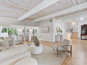 1900 Admirals Way, Fort Lauderdale FL 33316