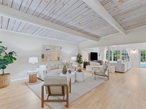 1900 Admirals Way, Fort Lauderdale FL 33316