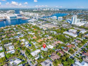 1900 Admirals Way, Fort Lauderdale FL 33316
