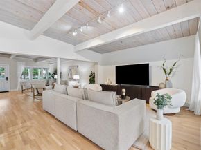 1900 Admirals Way, Fort Lauderdale FL 33316