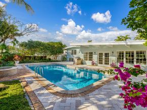 1900 Admirals Way, Fort Lauderdale FL 33316