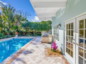 1900 Admirals Way, Fort Lauderdale FL 33316