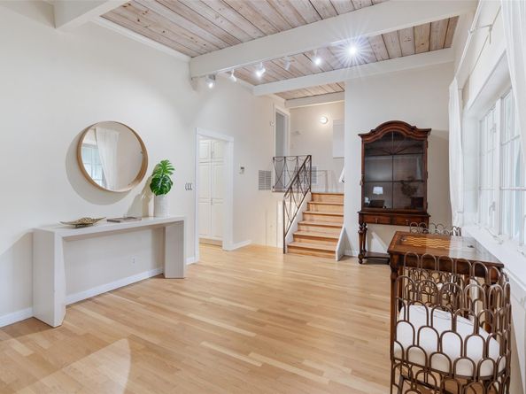 1900 Admirals Way, Fort Lauderdale FL 33316