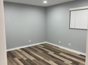 4155 NW 90th Avenue 106, Coral Springs FL 33065