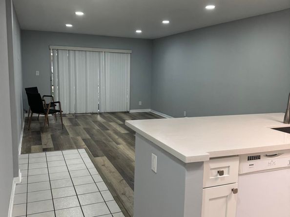 4155 NW 90th Avenue 106, Coral Springs FL 33065