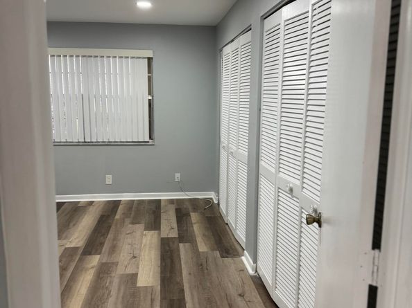 4155 NW 90th Avenue 106, Coral Springs FL 33065