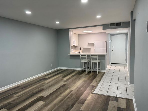 4155 NW 90th Avenue 106, Coral Springs FL 33065
