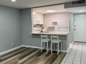 4155 NW 90th Avenue 106, Coral Springs FL 33065