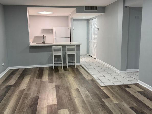 4155 NW 90th Avenue 106, Coral Springs FL 33065