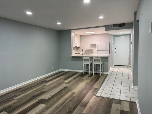 4155 NW 90th Avenue 106, Coral Springs FL 33065