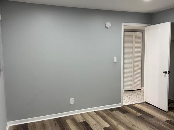 4155 NW 90th Avenue 106, Coral Springs FL 33065