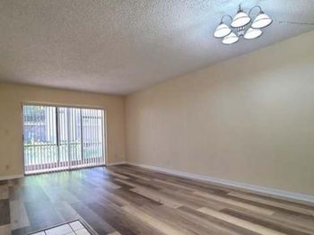 4155 NW 90th Avenue