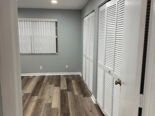 4155 NW 90th Avenue 106, Coral Springs FL 33065