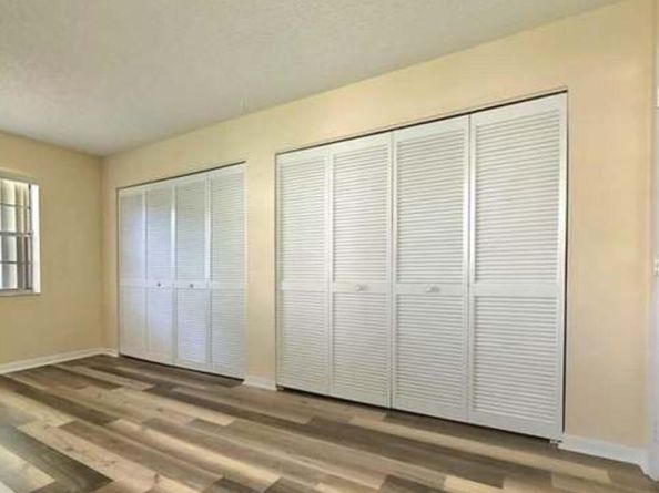 4155 NW 90th Avenue 106, Coral Springs FL 33065