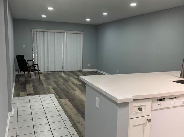 4155 NW 90th Avenue 106, Coral Springs FL 33065