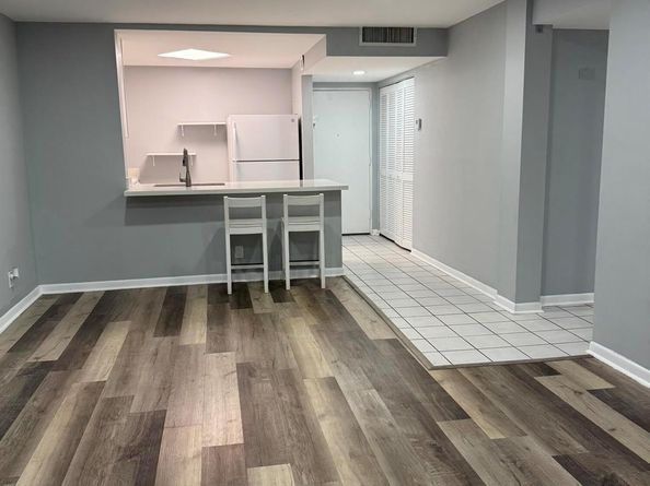 4155 NW 90th Avenue 106, Coral Springs FL 33065