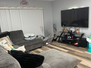 4155 NW 90th Avenue 106, Coral Springs FL 33065