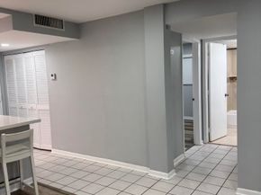 4155 NW 90th Avenue 106, Coral Springs FL 33065