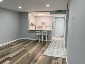4155 NW 90th Avenue 106, Coral Springs FL 33065