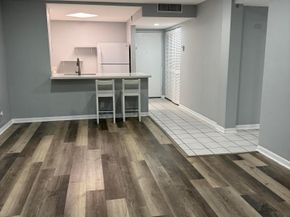 4155 NW 90th Avenue 106, Coral Springs FL 33065