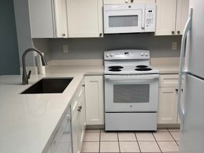 4155 NW 90th Avenue 106, Coral Springs FL 33065