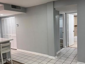 4155 NW 90th Avenue 106, Coral Springs FL 33065