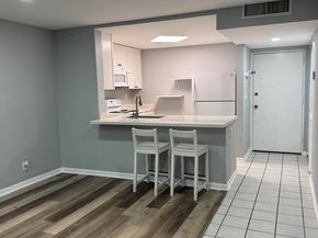 4155 NW 90th Avenue 106, Coral Springs FL 33065