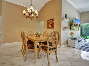 3525 Bosun Cir, Delray Beach FL 33483