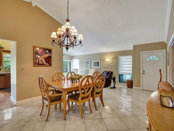 3525 Bosun Cir, Delray Beach FL 33483