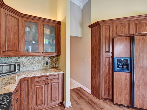 3525 Bosun Cir, Delray Beach FL 33483