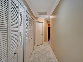 3525 Bosun Cir, Delray Beach FL 33483