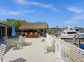 3525 Bosun Cir, Delray Beach FL 33483