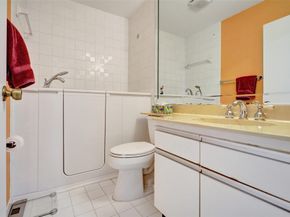 3525 Bosun Cir, Delray Beach FL 33483
