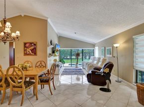 3525 Bosun Cir, Delray Beach FL 33483
