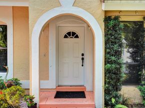 3525 Bosun Cir, Delray Beach FL 33483